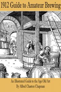 Baixar 1912 Guide to Amateur Brewing (Illustrated) (English Edition) pdf, epub, eBook
