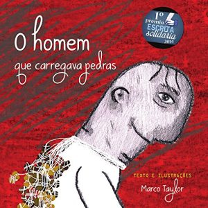 Baixar O homem que carregava pedras pdf, epub, eBook