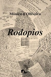 Baixar Rodopios pdf, epub, eBook