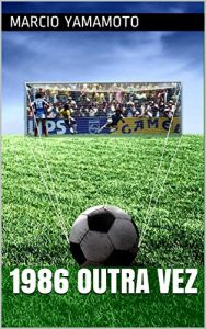 Baixar 1986 Outra Vez pdf, epub, eBook