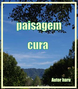 Baixar paisagem cura pdf, epub, eBook