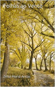 Baixar Folhas ao Vento pdf, epub, eBook