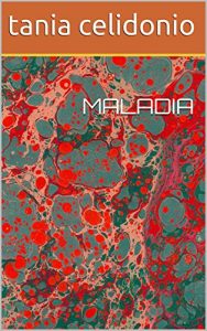 Baixar MALADIA pdf, epub, eBook