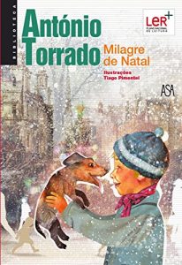 Baixar Milagre de Natal pdf, epub, eBook