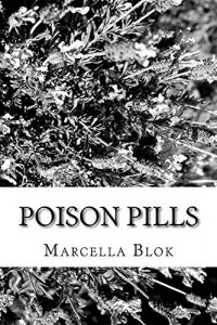 Baixar Poison Pills pdf, epub, eBook