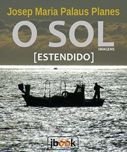 Baixar O Sol [estendido] pdf, epub, eBook