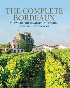 Baixar Complete Bordeaux (English Edition) pdf, epub, eBook