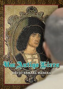 Baixar Um Antigo Livro pdf, epub, eBook