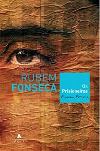 Baixar Os Prisioneiros pdf, epub, eBook