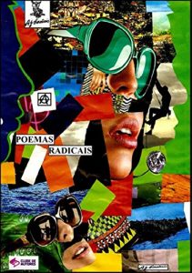 Baixar Poemas Radicais pdf, epub, eBook