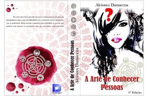 Baixar A Arte de Conhecer Pessoas pdf, epub, eBook
