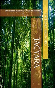 Baixar Jacyara pdf, epub, eBook