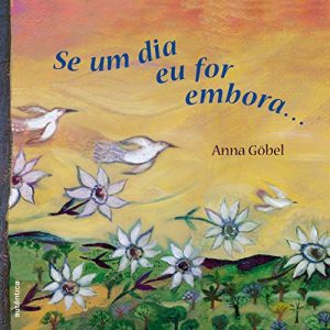 Baixar Se um dia eu for embora pdf, epub, eBook
