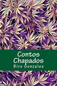 Baixar Contos chapados pdf, epub, eBook