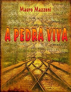 Baixar A Pedra Viva pdf, epub, eBook