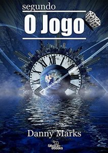 Baixar Segundo O Jogo pdf, epub, eBook