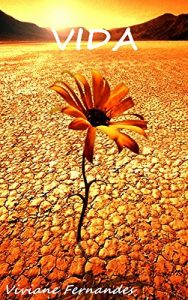 Baixar VIDA pdf, epub, eBook