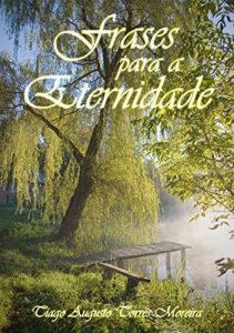 Baixar Frases Para A Eternidade pdf, epub, eBook