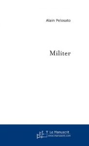 Baixar Militer (ESSAI ET DOC) pdf, epub, eBook