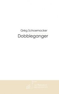 Baixar Dobbleganger (FICTION) pdf, epub, eBook