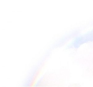 Baixar 370 Words of Takeshi Egawa (Japanese Edition) pdf, epub, eBook