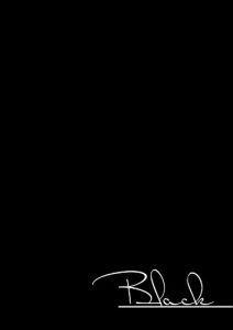 Baixar Black Book (Japanese Edition) pdf, epub, eBook