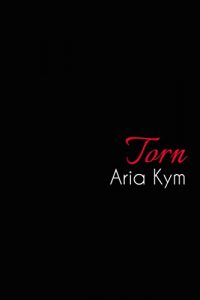 Baixar Torn (English Edition) pdf, epub, eBook