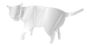 Baixar Cat Matatabi: Cat story written in only Hiragana (Japanese Edition) pdf, epub, eBook