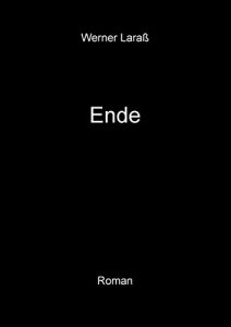 Baixar Ende: Roman (German Edition) pdf, epub, eBook