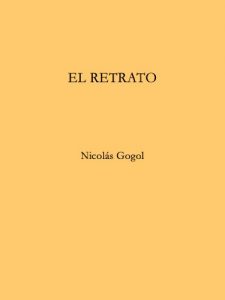 Baixar El Retrato (Traducida) (Spanish Edition) pdf, epub, eBook