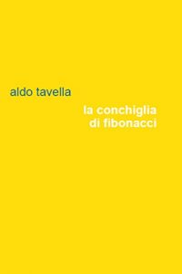 Baixar La conchiglia di fibonacci pdf, epub, eBook