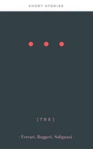 Baixar [tre] pdf, epub, eBook