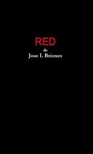Baixar RED (Spanish Edition) pdf, epub, eBook