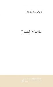 Baixar Road Movie (FICTION) pdf, epub, eBook