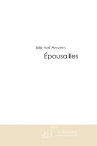 Baixar Epousailles (FICTION) pdf, epub, eBook