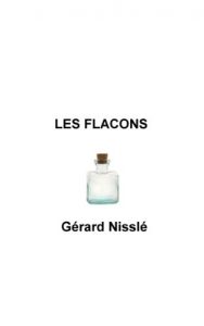 Baixar Les flacons (French Edition) pdf, epub, eBook
