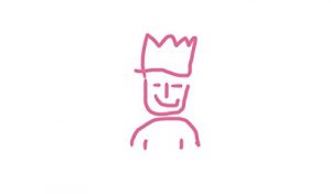 Baixar deja que la luz del sincero susurro te haga  tu yo me haga yo (Spanish Edition) pdf, epub, eBook