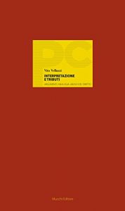 Baixar Interpretazione e tributi: Argomenti, analogia, abuso del diritto (Piccole Conferenze) pdf, epub, eBook