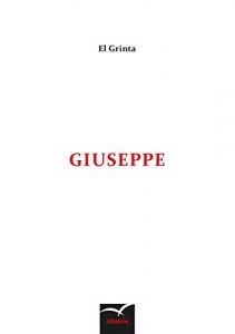 Baixar Giuseppe pdf, epub, eBook