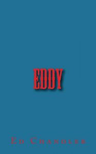 Baixar Eddy (The Alphabet Book 5) (English Edition) pdf, epub, eBook