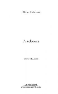 Baixar A rebours (FICTION) pdf, epub, eBook