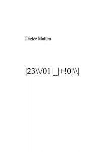 Baixar |23/01|_|+!0|| (German Edition) pdf, epub, eBook