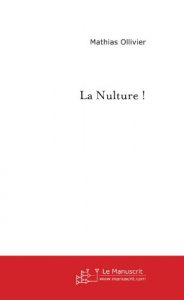 Baixar La nulture (ESSAI ET DOC) pdf, epub, eBook