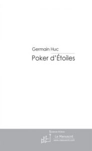 Baixar Poker d’Etoiles (FICTION) pdf, epub, eBook