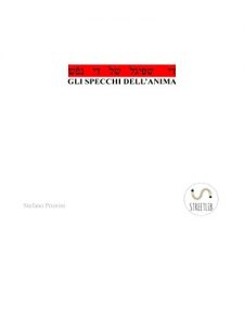 Baixar Gli Specchi dell’Anima pdf, epub, eBook