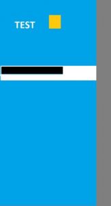 Baixar Sexy girls (Spanish) (Spanish Edition) pdf, epub, eBook