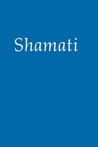 Baixar Shamati (J’ai entendu) (French Edition) pdf, epub, eBook