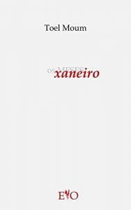 Baixar Os meses XANEIRO (Galician Edition) pdf, epub, eBook