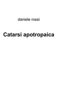 Baixar catarsi apotropaica pdf, epub, eBook