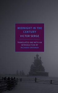 Baixar Midnight in the Century (NYRB Classics) pdf, epub, eBook